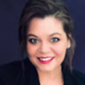 Meet your Posher, Staci